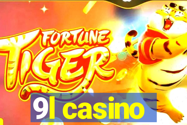 9l casino